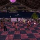 Thumb 5d507bd9d9859c7e76000001