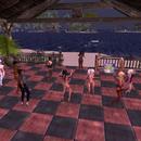 Thumb 5d507dd573ed1758c4000001