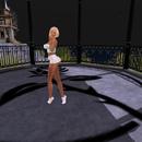 Thumb 5d51fea4d9859c21c0000001