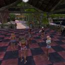 Thumb 5d59b8a1289dd21c5d000001