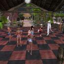 Thumb 5d59b99e289dd22e63000001