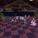 Thumb 5d62e848d774f81c2b000001