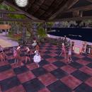 Thumb 5d62eb4dd774f832a9000001