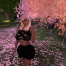 Thumb 5d686d79d774f82526000001