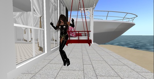 Web 563a367f9934e07e58000001