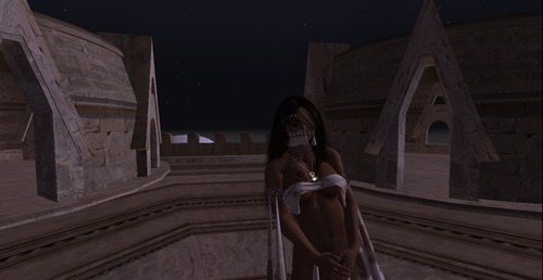 Web 56400f3ef8a1ec3079000001