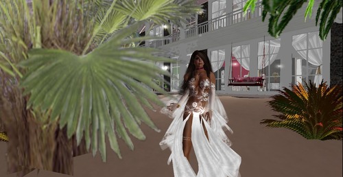 Web 56418e23f8a1ec7719000001