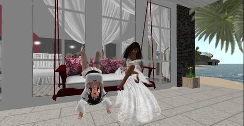 Web 5641f56e3f942f6e4e000001