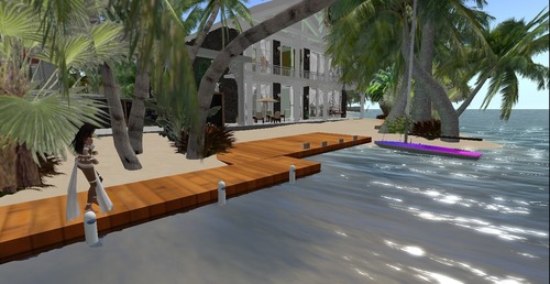 Web 564422543f942f432e000001