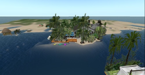 Web 564569ef3f942f1d1b000001