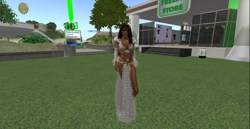 Web 56476a673f942f4d32000001