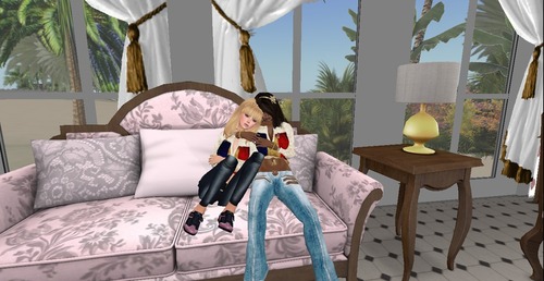 Web 5647d0bc3f942f4671000001