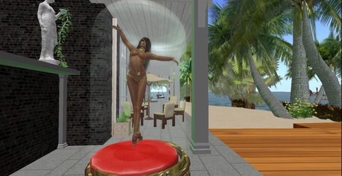 Web 56491a589934e07807000001