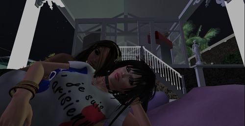 Web 564a5aa9f8a1ec71f9000001