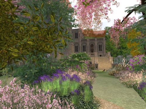 Web 58cd54fef8a1ec2b4d000001