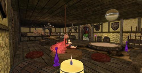 Web 590d1a8a289dd211db000001