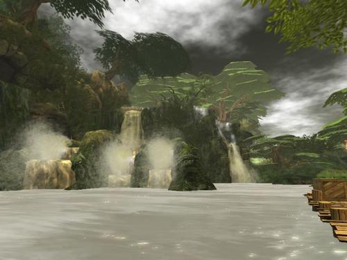 Web 59b214aed9859c1c3f000001