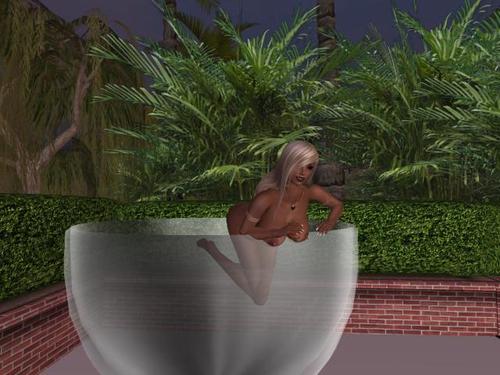 Web 5a50411173ed173bd2000001