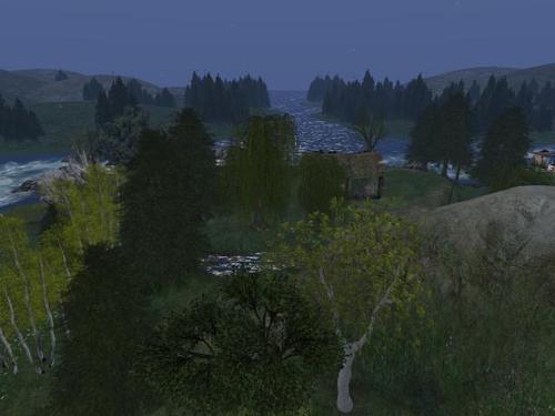 Web 5a634e4ad9859c0b9c000001