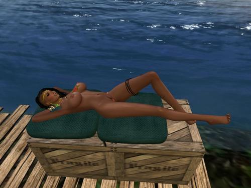 Web 5ad009bc289dd23a58000001