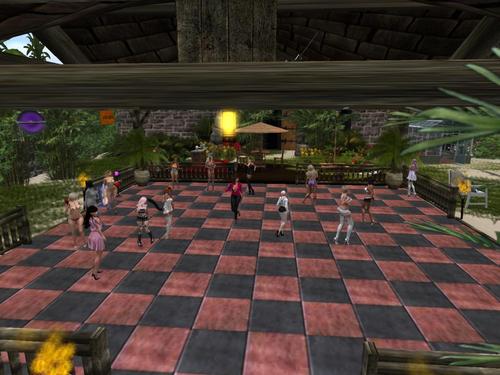 Web 5ad3b917289dd24585000001