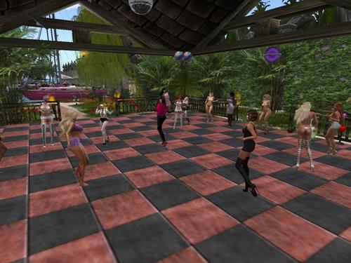 Web 5ad3b951d774f87f62000001