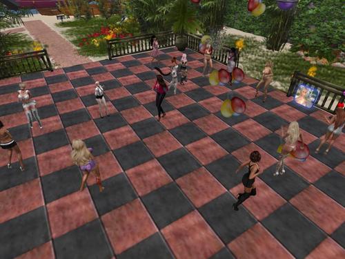 Web 5ad3b99cd9859c6622000001