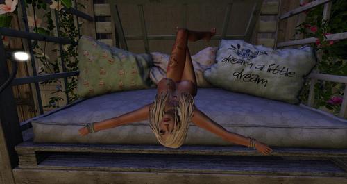 Web 5b60e734d774f86048000001