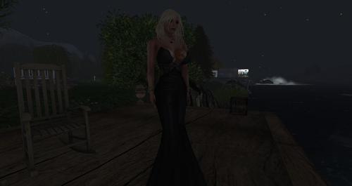 Web 5b620167d774f81e3e000001