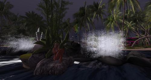 Web 5b66a5a673ed1765f7000001