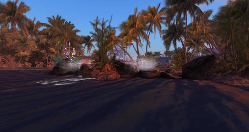 Web 5b66a6f0d9859c027d000001