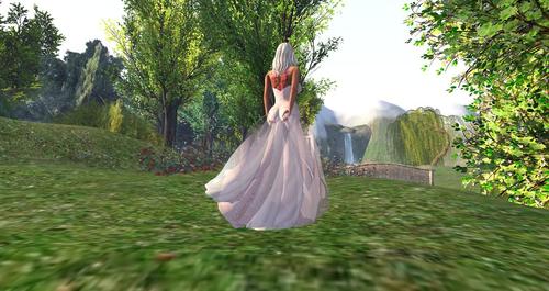 Web 5b6a05b1289dd20bb1000001