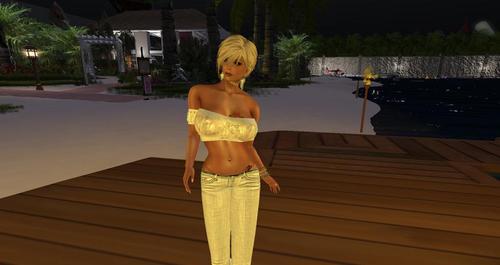 Web 5b6e4d2ed9859c5786000001