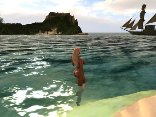 Web 5d878b05d774f84761000001