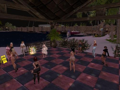 Web 5d9a4634d774f85d1f000001