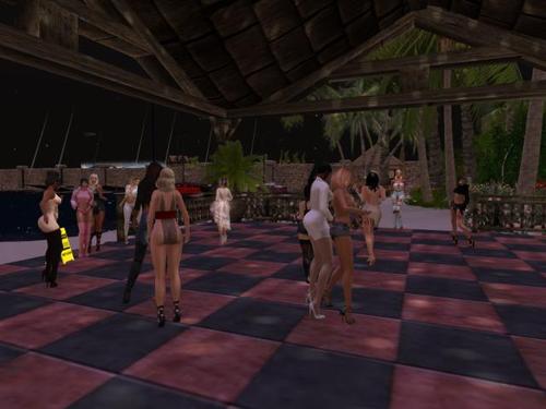 Web 5d9a46cc73ed177b94000001