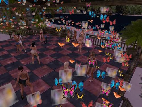 Web 5d9a4849d9859c58c4000001