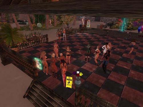 Web 5d9a4ebc289dd20bbb000001