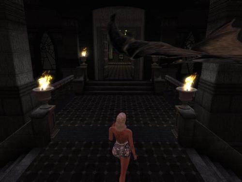 Web 5daba63073ed171196000001