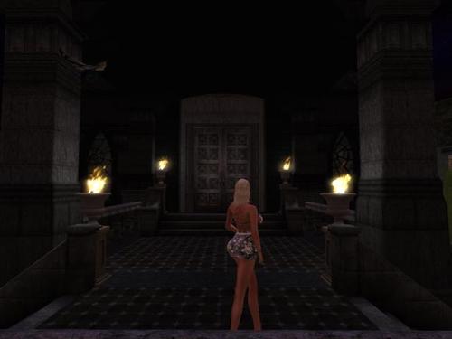 Web 5daba680d774f814c4000001