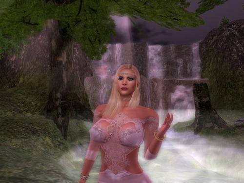 Web 5ddbc5c473ed175243e6aadf