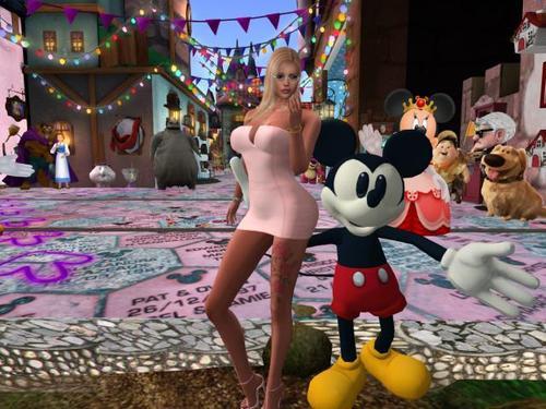 Web 5ddefcacd9859c15a266499d