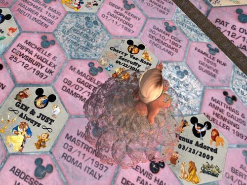 Web 5e02b50d73ed175fcd13d029