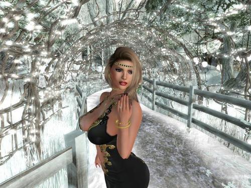 Web 5e09d20c73ed176758ae48b3