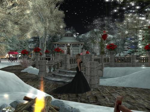 Web 5e09d37873ed176ffd905d61