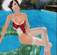 Small 5fe2852851080b1fc04cdc13