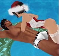 Small 5fe286b57a8dd77a9be5e379