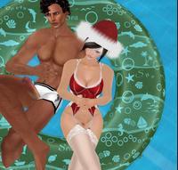 Small 5fe28d08a01cd74f29f4e66c