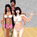 Thumb 5f15f346d9859c52e1c29abb