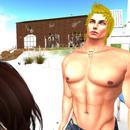 Thumb 5f179d97d9859c15813bdb74